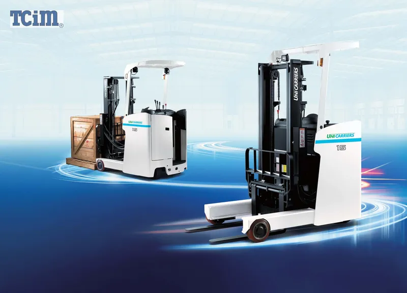 Sản phẩm AGRES_RX_A02n01++ (1)_1750990483 — Công Ty TNHH Máy Công Nghiệp Tan Chong (Việt Nam) — MST 0302344430