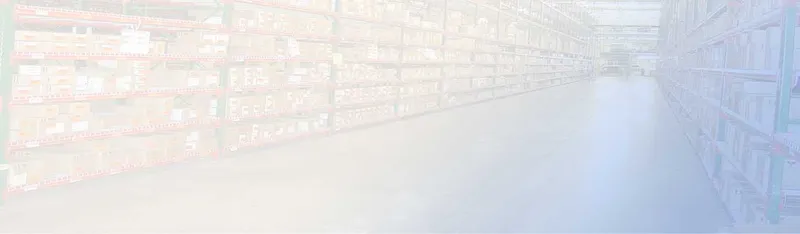 Sản phẩm Backdrop — Công Ty TNHH Máy Công Nghiệp Tan Chong (Việt Nam) — MST 0302344430