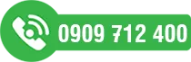Sản phẩm call now — Công Ty TNHH Máy Công Nghiệp Tan Chong (Việt Nam) — MST 0302344430