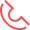 Sản phẩm header phone — Công Ty TNHH Máy Công Nghiệp Tan Chong (Việt Nam) — MST 0302344430