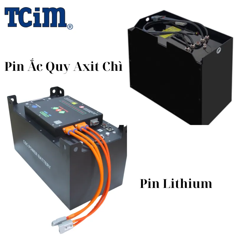 Sản phẩm Nội dung đoạn văn bản của bạn_1750646094 — Công Ty TNHH Máy Công Nghiệp Tan Chong (Việt Nam) — MST 0302344430
