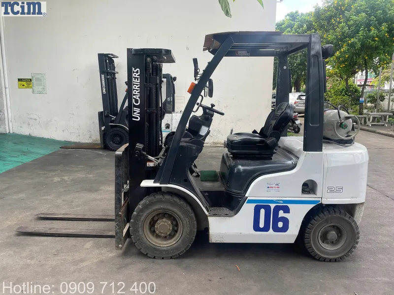 Sản phẩm u (2) (2)_1751619622 — Công Ty TNHH Máy Công Nghiệp Tan Chong (Việt Nam) — MST 0302344430