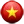 Sản phẩm vn — Công Ty TNHH Máy Công Nghiệp Tan Chong (Việt Nam) — MST 0302344430