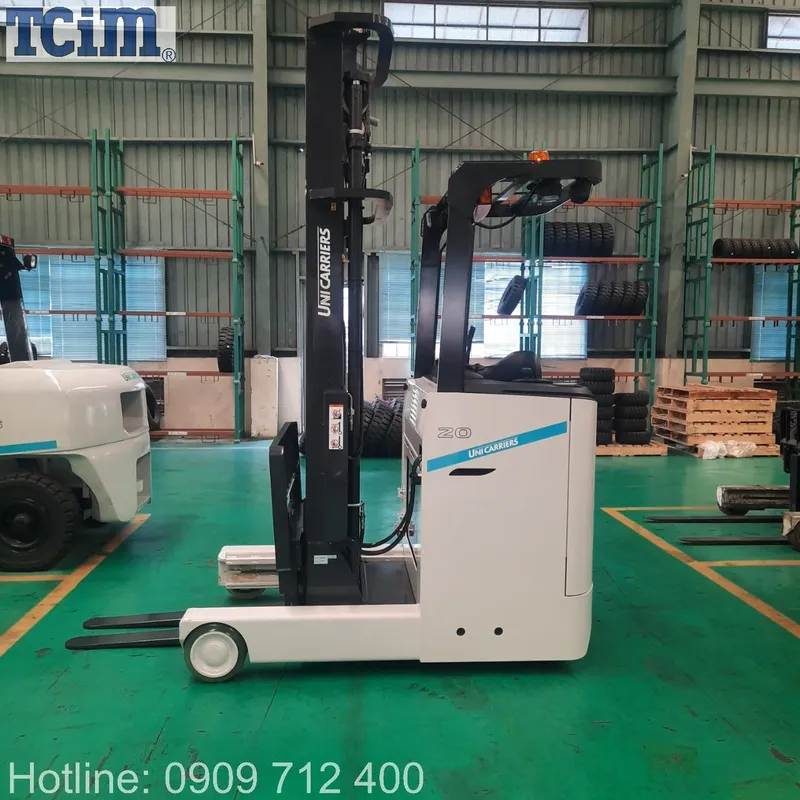 Sản phẩm z3349431445982_000ba6057638f322c408dc99705aa36b_1751527017 — Công Ty TNHH Máy Công Nghiệp Tan Chong (Việt Nam) — MST 0302344430