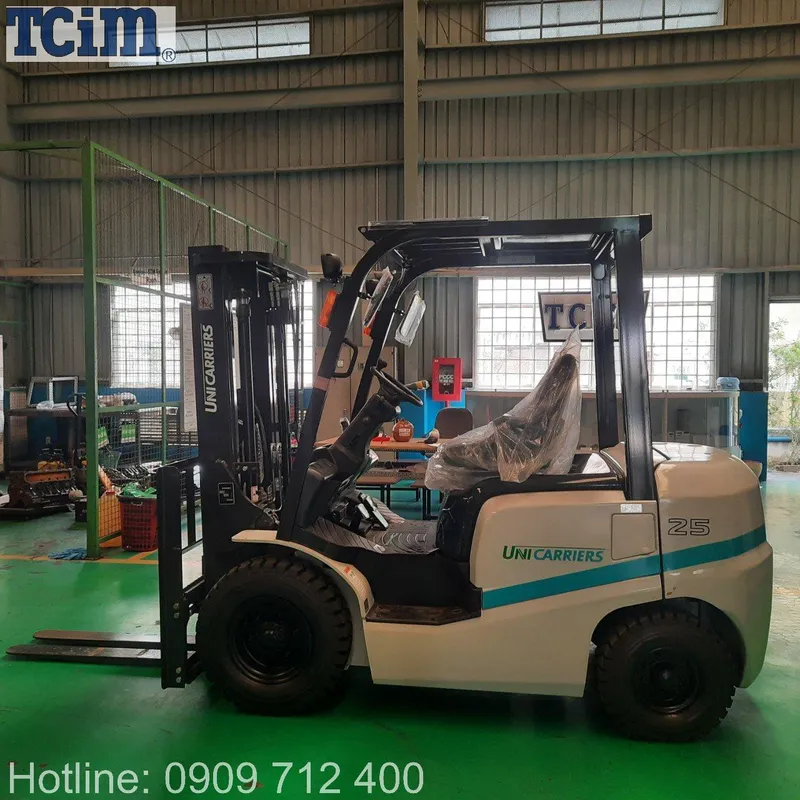 Sản phẩm z4738094927020_ddc56741ffa38ec0e23bc4a571aab222_1751962260 — Công Ty TNHH Máy Công Nghiệp Tan Chong (Việt Nam) — MST 0302344430