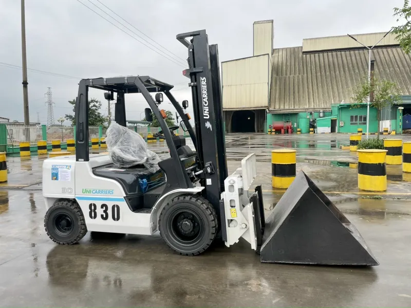 Sản phẩm z5315352548743_ff4baf6775874a021636a77df5182dc2_1749611462 — Công Ty TNHH Máy Công Nghiệp Tan Chong (Việt Nam) — MST 0302344430