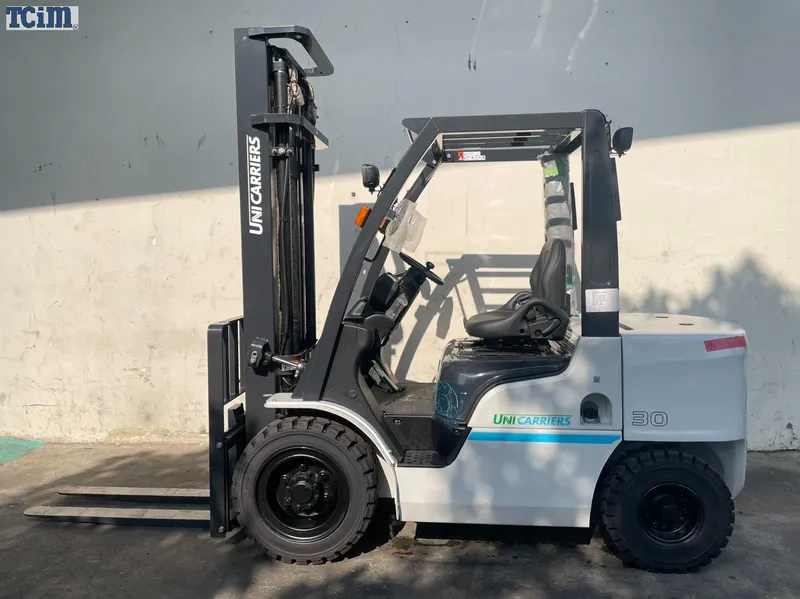 Sản phẩm z5692368409643_73135b7f578aa15cf82ce04610763614(1)_1750837574 — Công Ty TNHH Máy Công Nghiệp Tan Chong (Việt Nam) — MST 0302344430