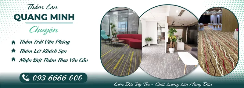 Sản phẩm PC@3x scaled — Công Ty TNHH MTV Thương Mại Thảm Len Quang Minh — MST 0302344536