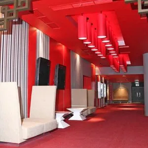Sản phẩm bla 3931 300x300 — Công Ty TNHH MTV Thương Mại Thảm Len Quang Minh — MST 0302344536