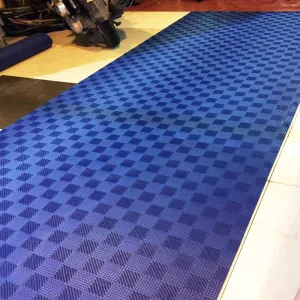 Sản phẩm ncaro 300x300 — Công Ty TNHH MTV Thương Mại Thảm Len Quang Minh — MST 0302344536