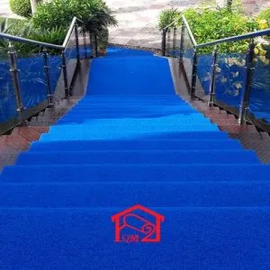 Sản phẩm suriem xd 300x300 — Công Ty TNHH MTV Thương Mại Thảm Len Quang Minh — MST 0302344536