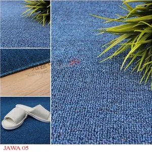 Sản phẩm tham cuon van phong jw05 300x300 — Công Ty TNHH MTV Thương Mại Thảm Len Quang Minh — MST 0302344536