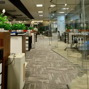 Sản phẩm tham gach mexico min 300x300 — Công Ty TNHH MTV Thương Mại Thảm Len Quang Minh — MST 0302344536