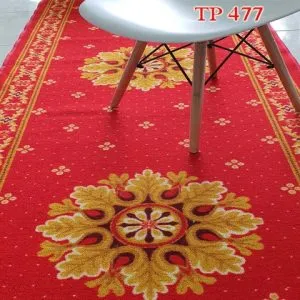 Sản phẩm tp 477 2 300x300 — Công Ty TNHH MTV Thương Mại Thảm Len Quang Minh — MST 0302344536