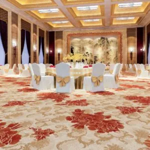Sản phẩm yn15925 2 300x300 — Công Ty TNHH MTV Thương Mại Thảm Len Quang Minh — MST 0302344536