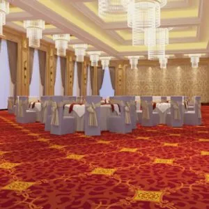 Sản phẩm yn2459 2 300x300 — Công Ty TNHH MTV Thương Mại Thảm Len Quang Minh — MST 0302344536