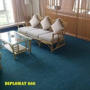 Sản phẩm z4589982800511_bb77fa877c83db80924a8b536e60cde1 300x300 — Công Ty TNHH MTV Thương Mại Thảm Len Quang Minh — MST 0302344536
