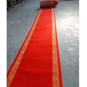 Sản phẩm z4869436346423_03329d7e87d4843228befa9b5a34b4ae 300x300 — Công Ty TNHH MTV Thương Mại Thảm Len Quang Minh — MST 0302344536