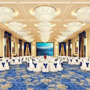 Sản phẩm z5651457152268_01ec6926e73dbc04fbd0abe5ab09bbff 300x300 — Công Ty TNHH MTV Thương Mại Thảm Len Quang Minh — MST 0302344536