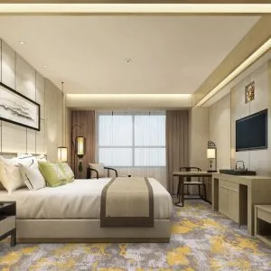 Sản phẩm z5651457158776_ee2fae69525951aa8e241adf24bddb2e 300x300 — Công Ty TNHH MTV Thương Mại Thảm Len Quang Minh — MST 0302344536