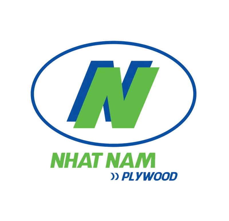 Logo Chi Nhánh Công Ty TNHH Ván ép Cơ Khí Xây Dựng Nhật Nam
