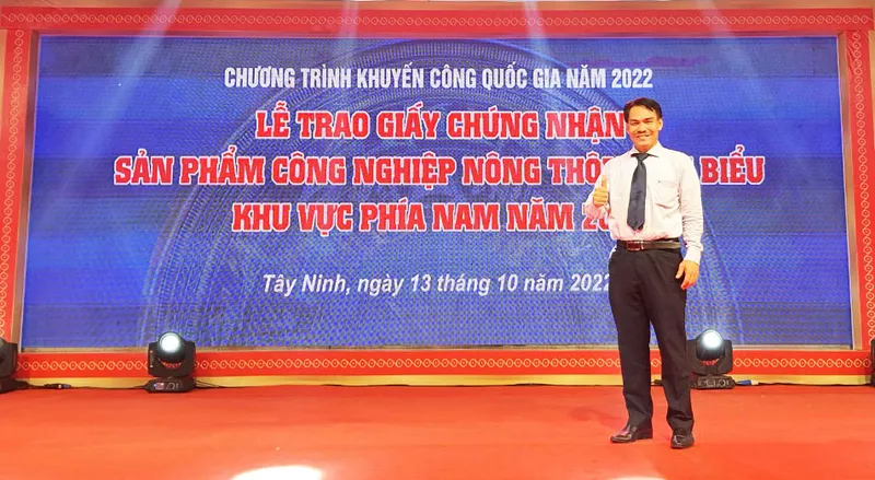 Sản phẩm van ep nhat nam 2 — Chi Nhánh Công Ty TNHH Ván ép Cơ Khí Xây Dựng Nhật Nam — MST 0302345716