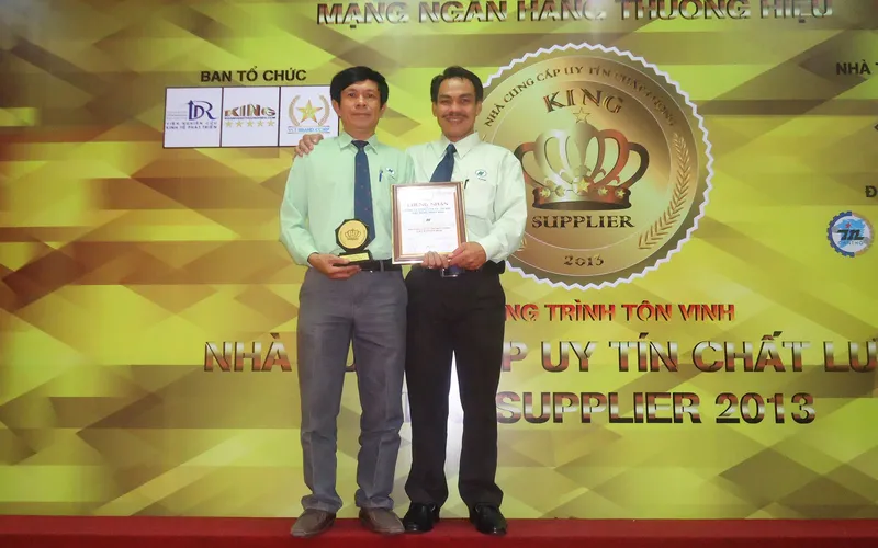 Sản phẩm van ep nhat nam — Chi Nhánh Công Ty TNHH Ván ép Cơ Khí Xây Dựng Nhật Nam — MST 0302345716