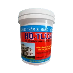 Sản phẩm HQ TL11A 300x300 — Công Ty TNHH Chống Thấm Thuận Lộc — MST 0302348386