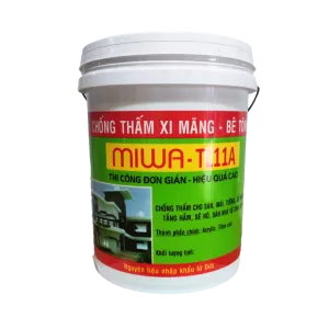 Sản phẩm Miwa TL11A 300x300 — Công Ty TNHH Chống Thấm Thuận Lộc — MST 0302348386