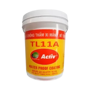 Sản phẩm TL11A 300x300 — Công Ty TNHH Chống Thấm Thuận Lộc — MST 0302348386