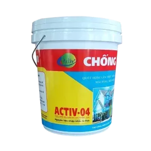 Sản phẩm activ 04 300x300 — Công Ty TNHH Chống Thấm Thuận Lộc — MST 0302348386