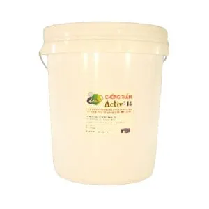 Sản phẩm activ 14 300x300 — Công Ty TNHH Chống Thấm Thuận Lộc — MST 0302348386