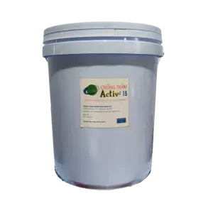 Sản phẩm activ 14 300x300 — Công Ty TNHH Chống Thấm Thuận Lộc — MST 0302348386