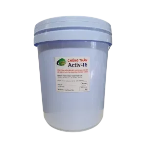 Sản phẩm activ 16 300x300 — Công Ty TNHH Chống Thấm Thuận Lộc — MST 0302348386