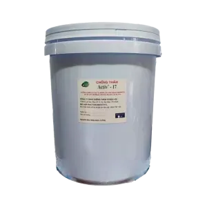 Sản phẩm activ 17 300x300 — Công Ty TNHH Chống Thấm Thuận Lộc — MST 0302348386