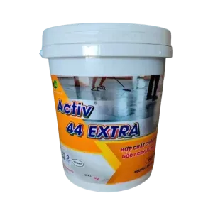 Sản phẩm activ 44 extra 1 300x300 — Công Ty TNHH Chống Thấm Thuận Lộc — MST 0302348386