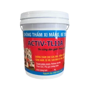 Sản phẩm activ TL11A 300x300 — Công Ty TNHH Chống Thấm Thuận Lộc — MST 0302348386