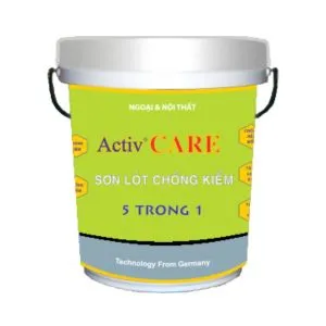 Sản phẩm activ care 300x300 — Công Ty TNHH Chống Thấm Thuận Lộc — MST 0302348386