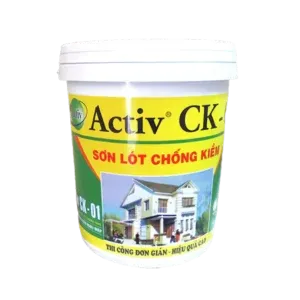 Sản phẩm activ ck 01 300x300 — Công Ty TNHH Chống Thấm Thuận Lộc — MST 0302348386