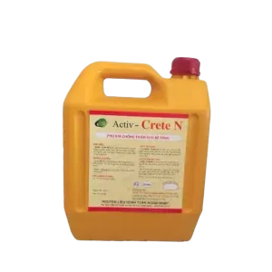 Sản phẩm activ crete N 300x300 — Công Ty TNHH Chống Thấm Thuận Lộc — MST 0302348386