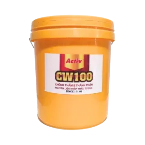 Sản phẩm activ cw 100 300x300 — Công Ty TNHH Chống Thấm Thuận Lộc — MST 0302348386