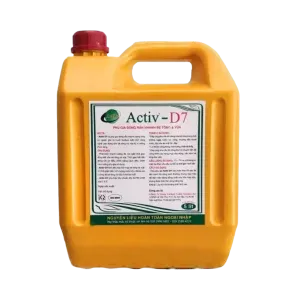 Sản phẩm activ d7 300x300 — Công Ty TNHH Chống Thấm Thuận Lộc — MST 0302348386