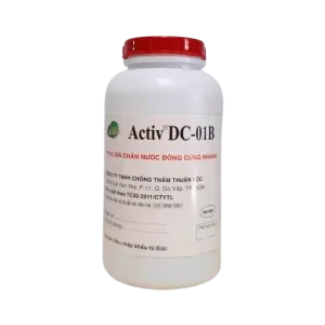 Sản phẩm activ dc 01B 300x300 — Công Ty TNHH Chống Thấm Thuận Lộc — MST 0302348386