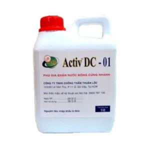 Sản phẩm activ dc01 300x300 — Công Ty TNHH Chống Thấm Thuận Lộc — MST 0302348386
