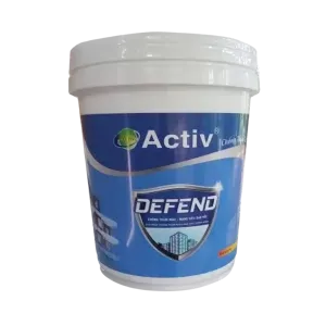 Sản phẩm activ defend plast 1 300x300 — Công Ty TNHH Chống Thấm Thuận Lộc — MST 0302348386