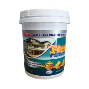 Sản phẩm activ flen plast 1 300x300 — Công Ty TNHH Chống Thấm Thuận Lộc — MST 0302348386