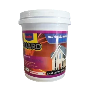 Sản phẩm activ guard plast 1 300x300 — Công Ty TNHH Chống Thấm Thuận Lộc — MST 0302348386