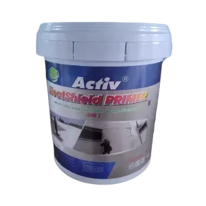 Sản phẩm activ heatshield primer 300x300 — Công Ty TNHH Chống Thấm Thuận Lộc — MST 0302348386