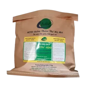 Sản phẩm activ kdg 300x300 — Công Ty TNHH Chống Thấm Thuận Lộc — MST 0302348386