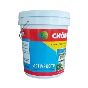 Sản phẩm activ kote 300x300 — Công Ty TNHH Chống Thấm Thuận Lộc — MST 0302348386